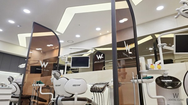 d427da4e16bf78b5495d370182affa06_1743562