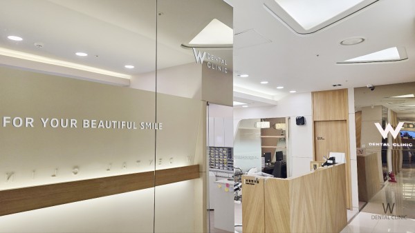 d427da4e16bf78b5495d370182affa06_1743562