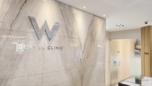 d427da4e16bf78b5495d370182affa06_1743562