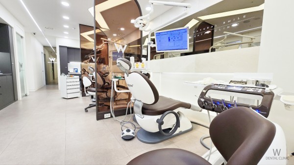 9156689e50075e552be9f3d8383f2fc7_1746088