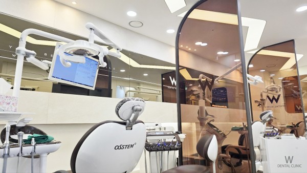 9156689e50075e552be9f3d8383f2fc7_1746088