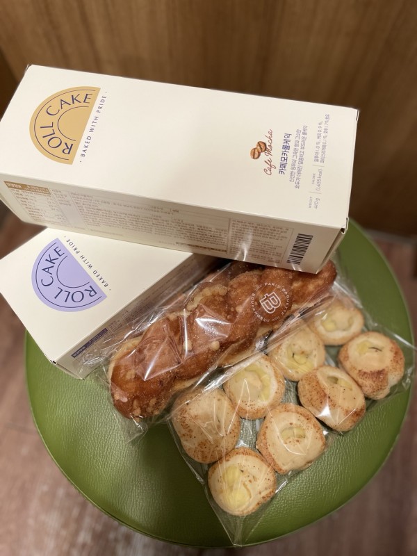 9156689e50075e552be9f3d8383f2fc7_1746088