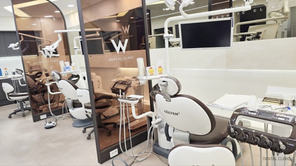 9156689e50075e552be9f3d8383f2fc7_1746088