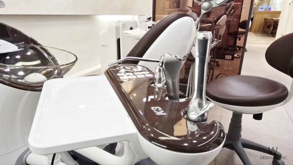 9156689e50075e552be9f3d8383f2fc7_1746088