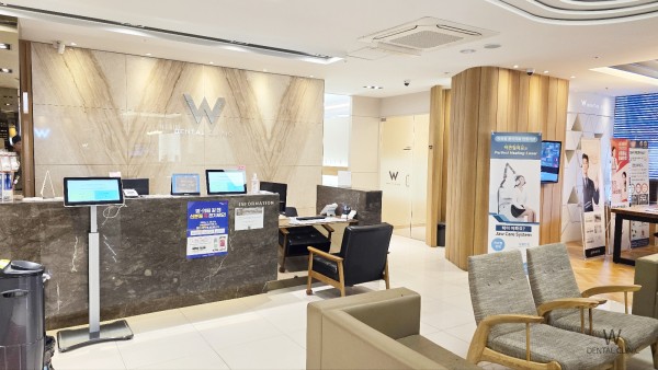 9156689e50075e552be9f3d8383f2fc7_1746088