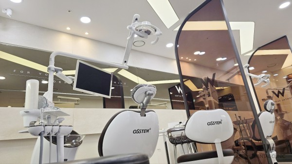 0b37103c137bef47f786725aa82f0e26_1749094