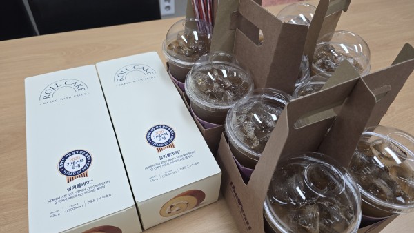 0b37103c137bef47f786725aa82f0e26_1749094