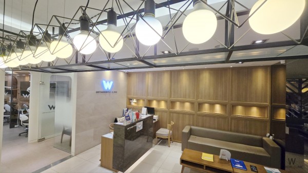 93951ea4ca39afb670d2a85fb5cb9b81_1748855