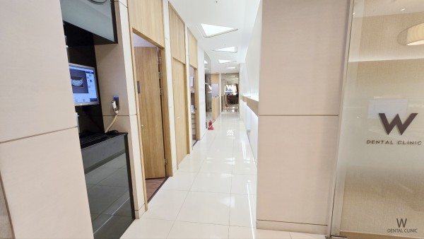 93951ea4ca39afb670d2a85fb5cb9b81_1748855