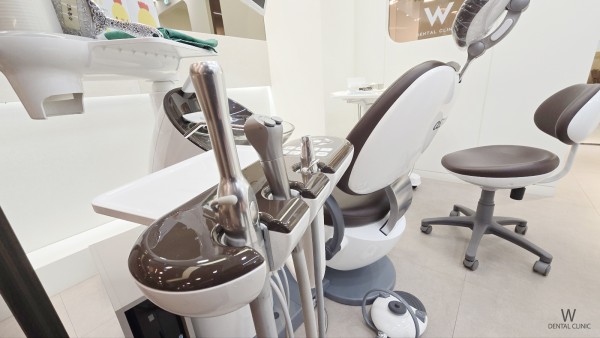 93951ea4ca39afb670d2a85fb5cb9b81_1748855