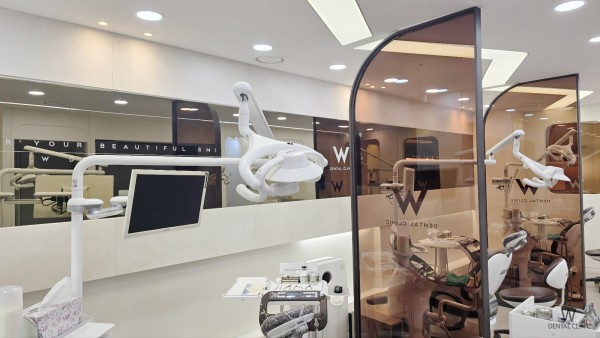 93951ea4ca39afb670d2a85fb5cb9b81_1748855