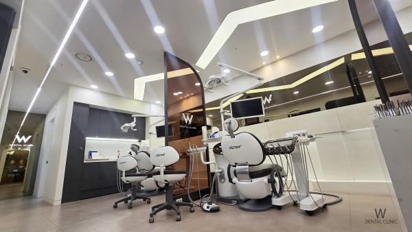 5f54fe8ac46bd2d00962307d185cd0e1_1751445