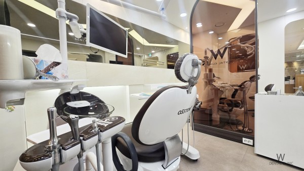 5f54fe8ac46bd2d00962307d185cd0e1_1751445