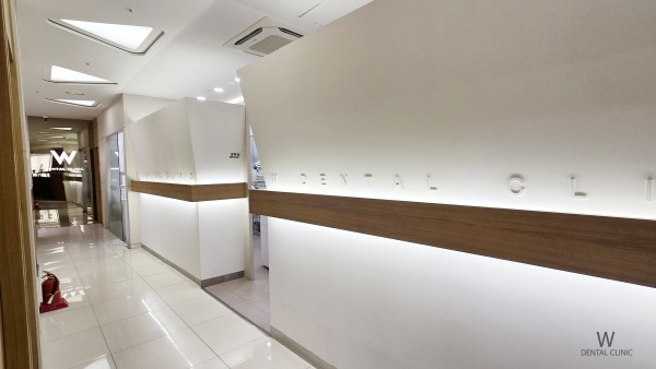 5f54fe8ac46bd2d00962307d185cd0e1_1751445