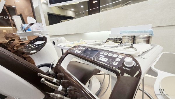 5f54fe8ac46bd2d00962307d185cd0e1_1751445