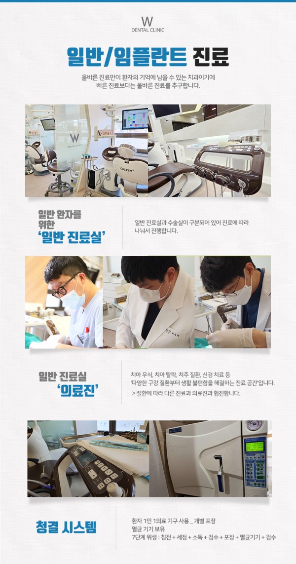 5f54fe8ac46bd2d00962307d185cd0e1_1751445