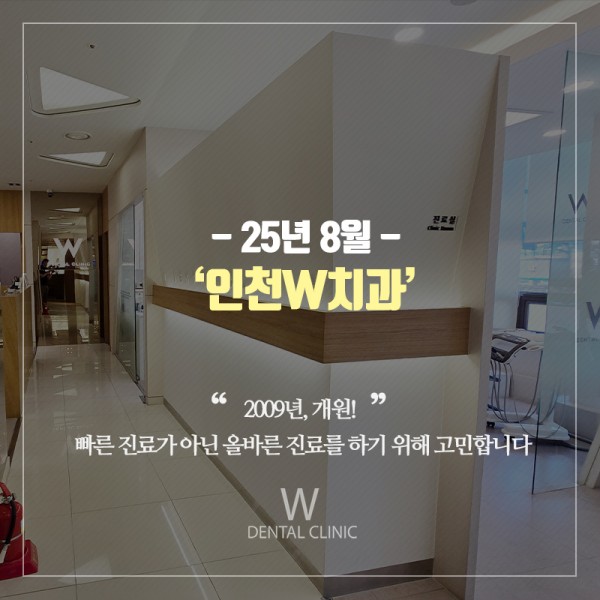 5fe75822ed365beaba27b13427153cae_1754038