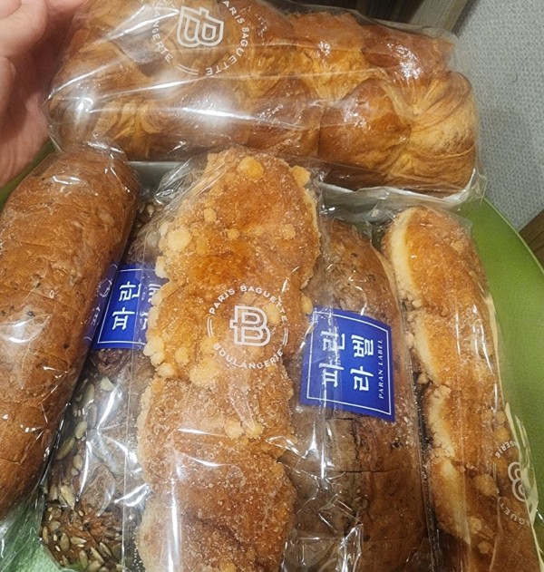 5fe75822ed365beaba27b13427153cae_1754039