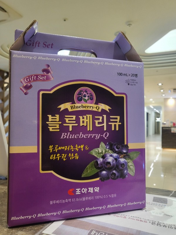 5fe75822ed365beaba27b13427153cae_1754039