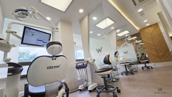 5fe75822ed365beaba27b13427153cae_1754039