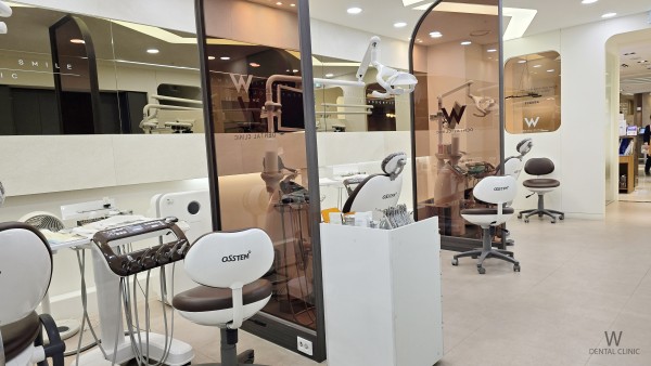 16d32ca7a85b4e96eb0d010fc6dda29a_1758858