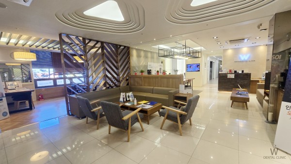 16d32ca7a85b4e96eb0d010fc6dda29a_1758858