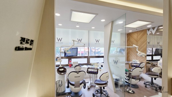 16d32ca7a85b4e96eb0d010fc6dda29a_1758858