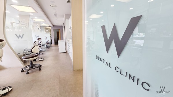 16d32ca7a85b4e96eb0d010fc6dda29a_1758858