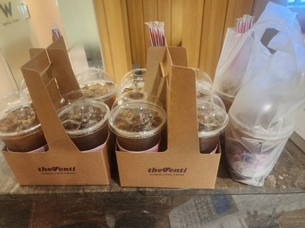 abeadb7965248b7c3e05e15575e59bed_1756890