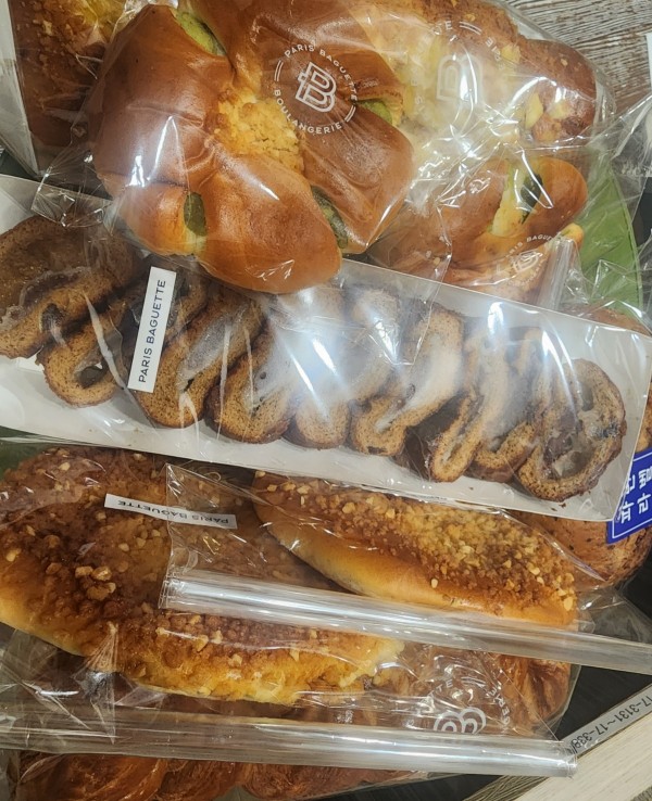 abeadb7965248b7c3e05e15575e59bed_1756890