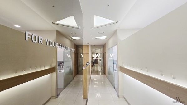 abeadb7965248b7c3e05e15575e59bed_1756890