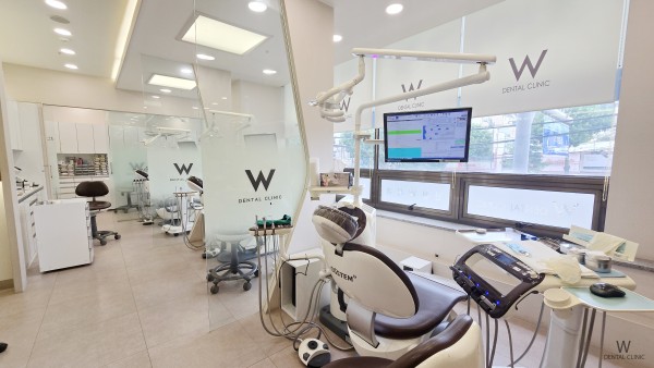 abeadb7965248b7c3e05e15575e59bed_1756890