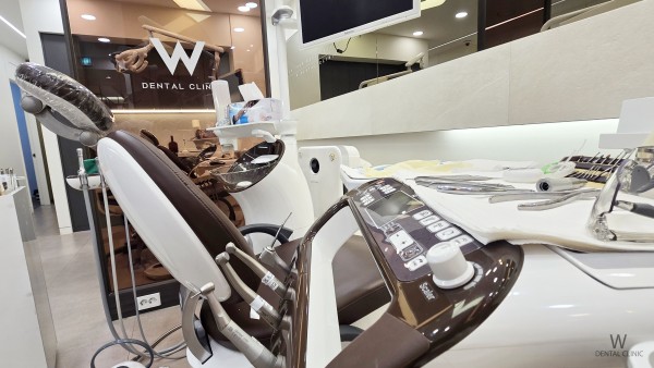 abeadb7965248b7c3e05e15575e59bed_1756890