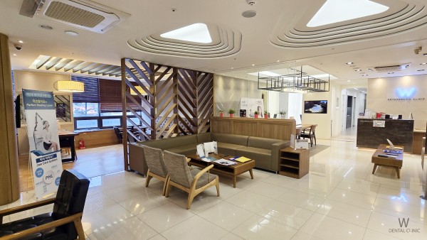 abeadb7965248b7c3e05e15575e59bed_1756890