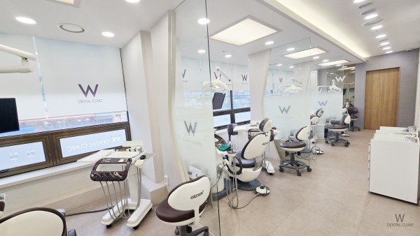 7f248ead7a1accddbc090a9d36952d03_1759371