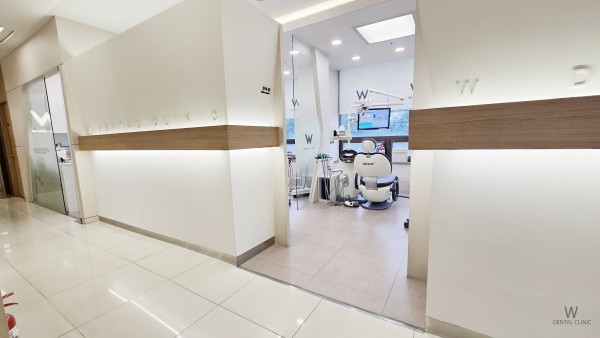 7f248ead7a1accddbc090a9d36952d03_1759371