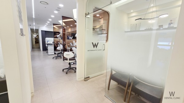 7f248ead7a1accddbc090a9d36952d03_1759371