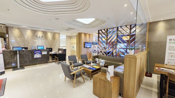 7f248ead7a1accddbc090a9d36952d03_1759371