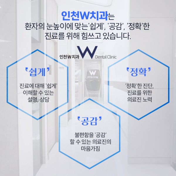 7f248ead7a1accddbc090a9d36952d03_1759372