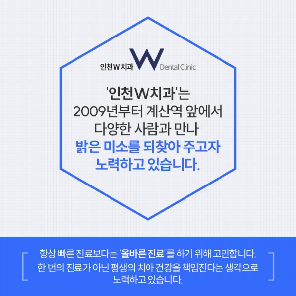 7f248ead7a1accddbc090a9d36952d03_1759372