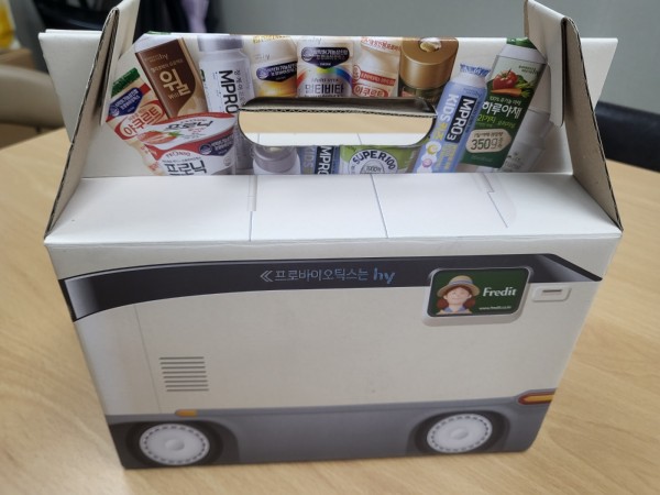 7f248ead7a1accddbc090a9d36952d03_1759372