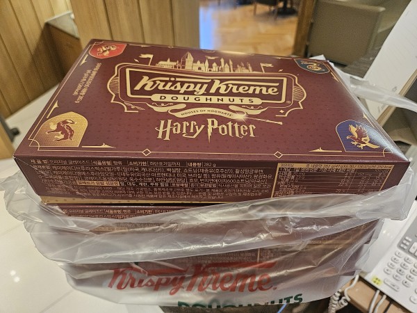 fe5578a81e6cf819f364be434747c700_1762157