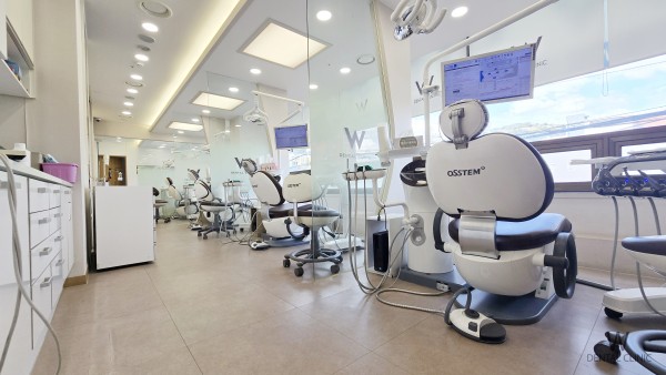 fe5578a81e6cf819f364be434747c700_1762157