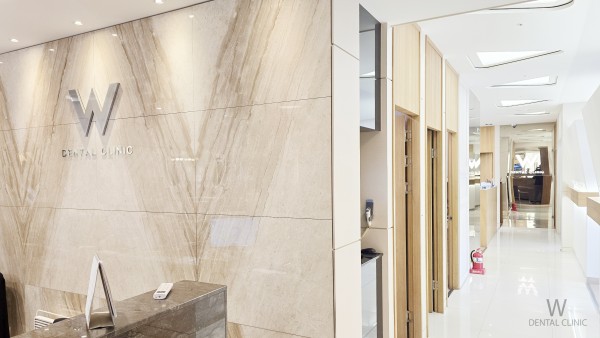 fe5578a81e6cf819f364be434747c700_1762157