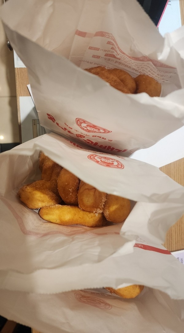 89513d5227a680b1e399c1c14d18c8f1_1764576