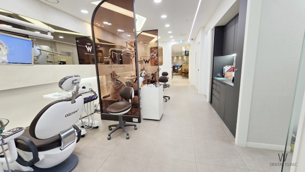 89513d5227a680b1e399c1c14d18c8f1_1764576