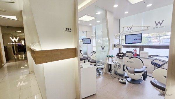 89513d5227a680b1e399c1c14d18c8f1_1764576