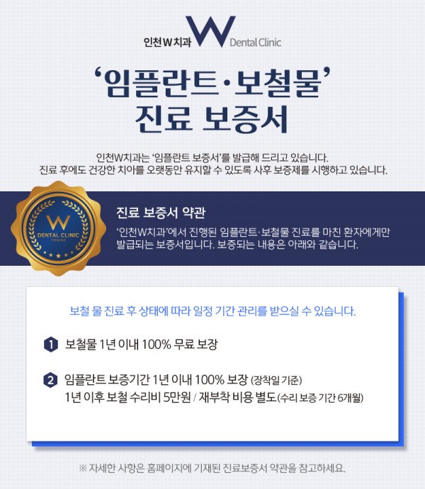 89513d5227a680b1e399c1c14d18c8f1_1764576