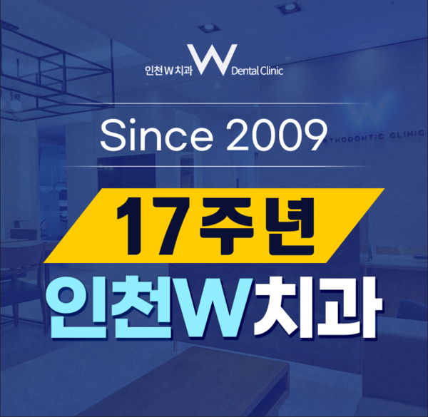 782d2d071bf3eb8941c0b8e733fa29c0_1767596