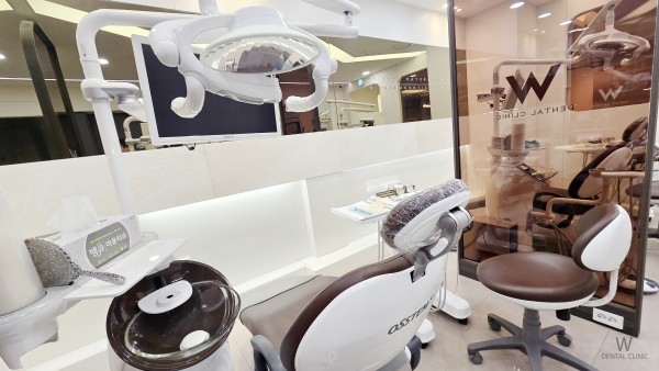 782d2d071bf3eb8941c0b8e733fa29c0_1767597